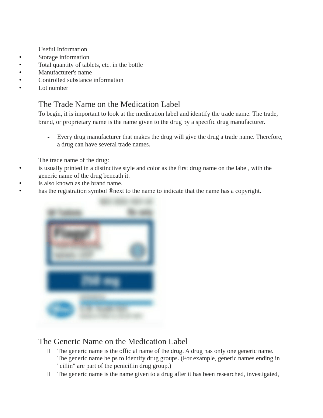 NURS 205 - Reading Medication Labels.docx_d25qfnapnuz_page2