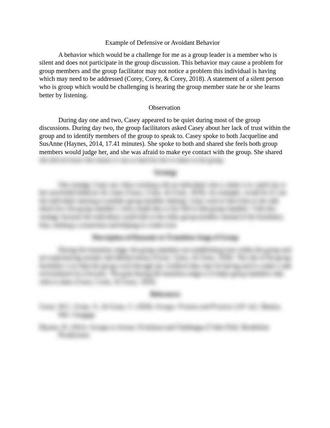 COUN-6250 Week 6 discussion.docx_d25qjc4132y_page1