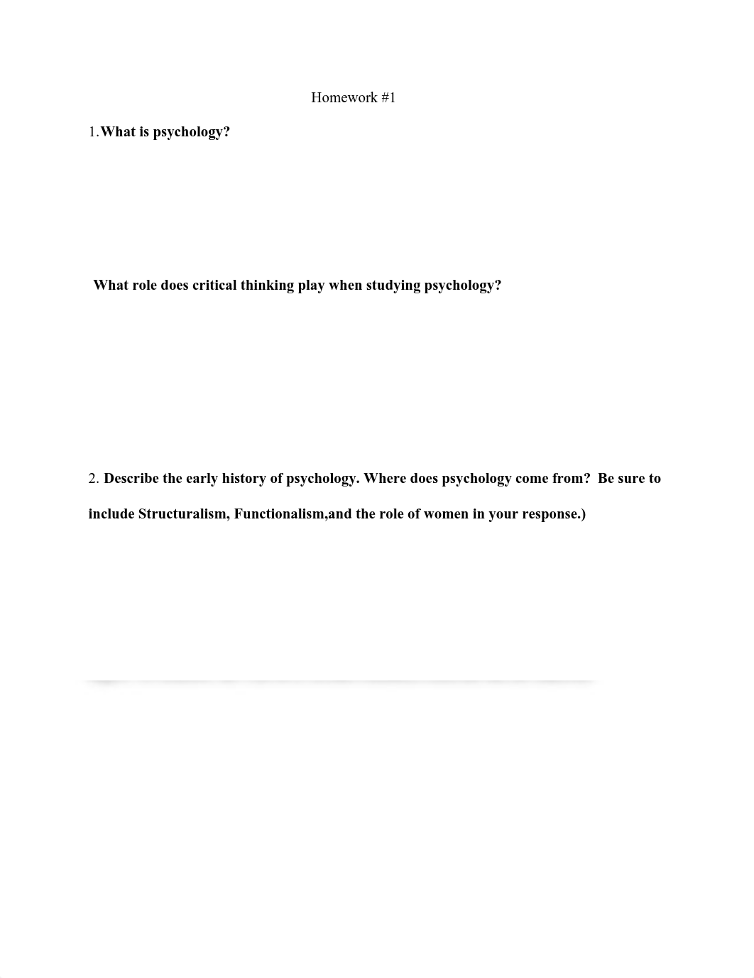 Homework #1.pdf_d25r03091u1_page1