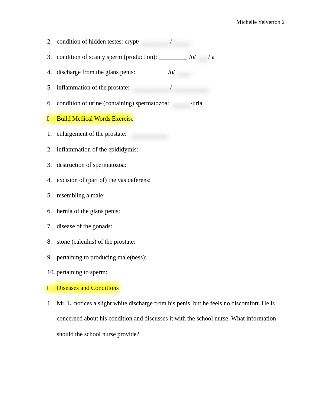 Chapter 13 - Male Reproductive System.docx_d25r2h1ak08_page2