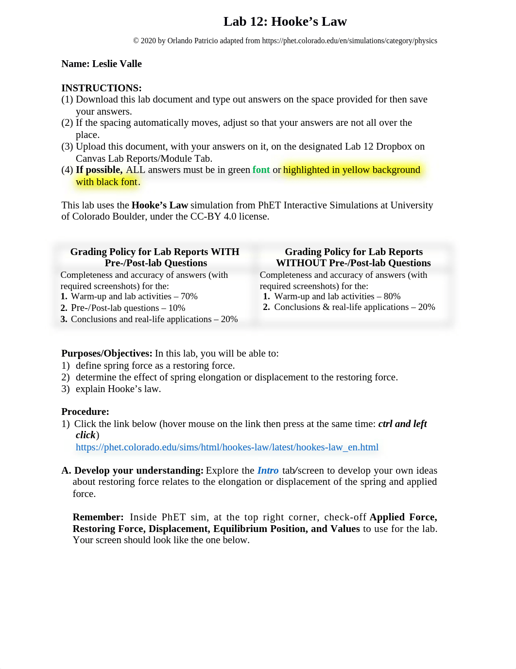 Module 4 Lab 12 Hooke's Law RE - Copy.docx_d25r37l1np9_page1