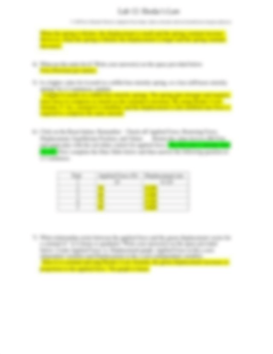 Module 4 Lab 12 Hooke's Law RE - Copy.docx_d25r37l1np9_page3