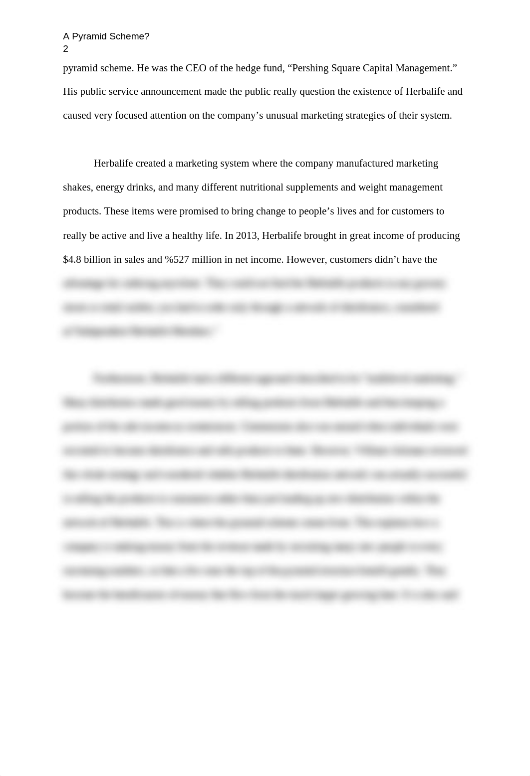 Chapter 10 Case Study_d25r9s9qgeo_page2