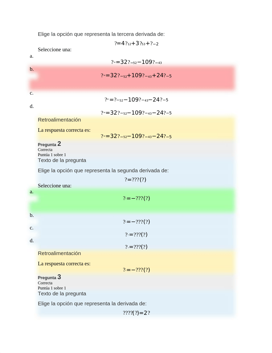 Derivadas implícitas y de orden superior.docx_d25rc5otibs_page1