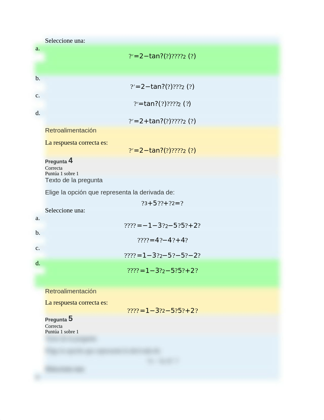 Derivadas implícitas y de orden superior.docx_d25rc5otibs_page2