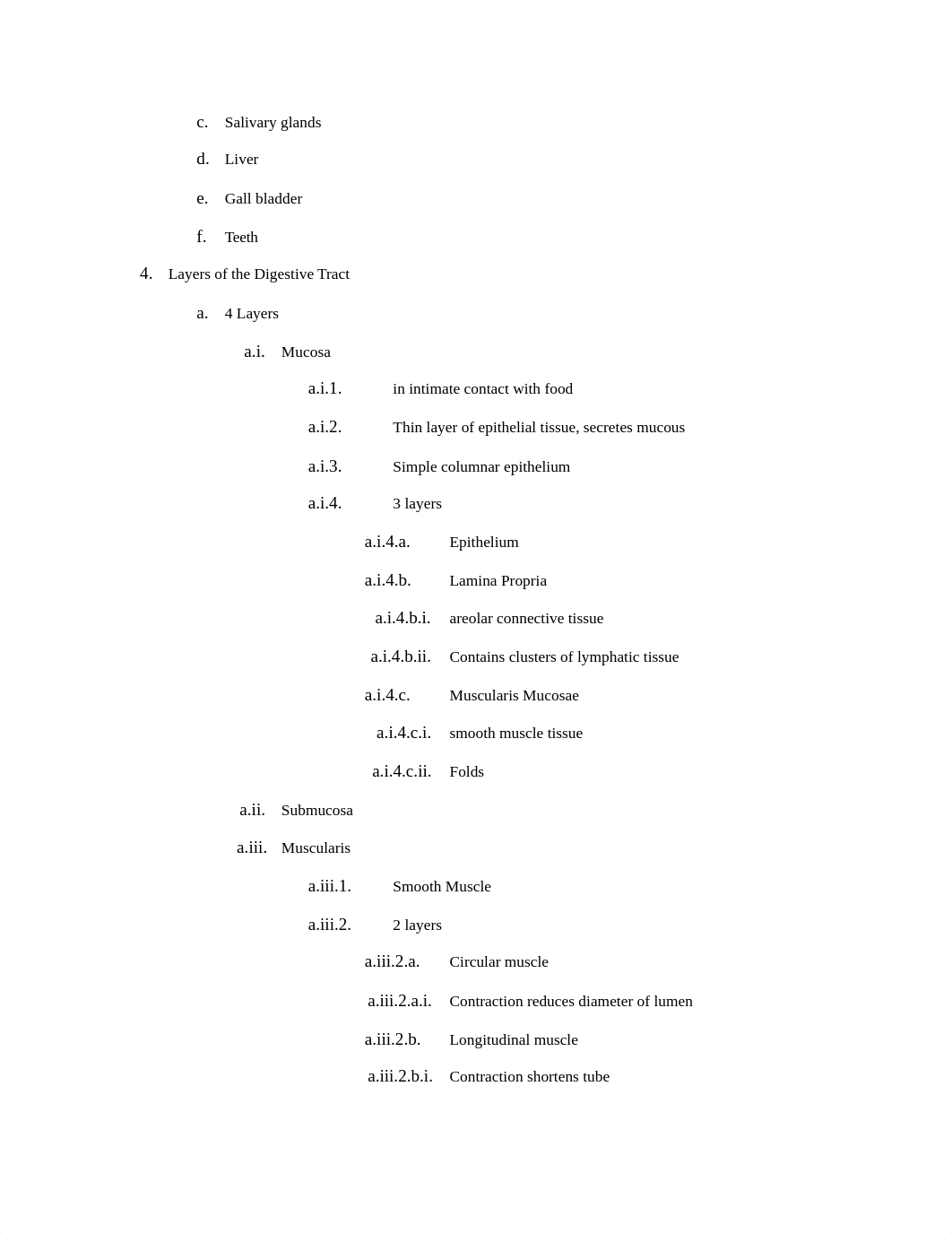 206- The Digestive System_d25rcj406i0_page2