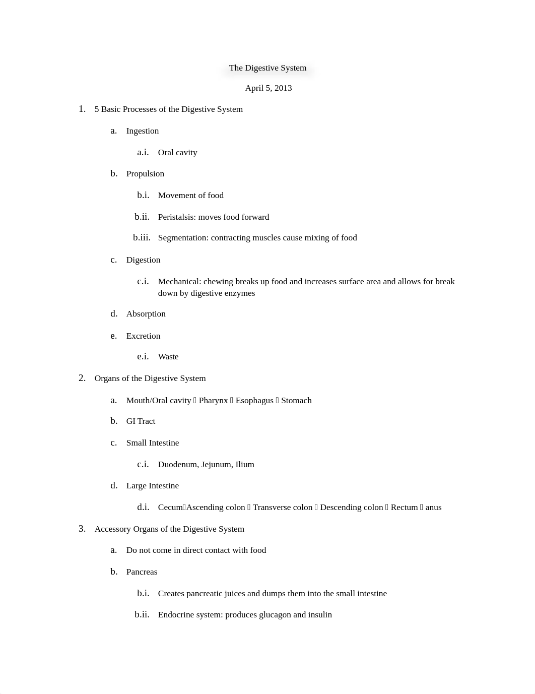 206- The Digestive System_d25rcj406i0_page1