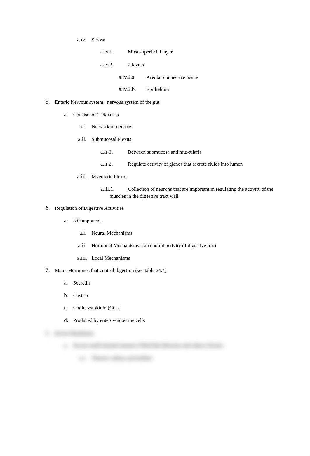 206- The Digestive System_d25rcj406i0_page3