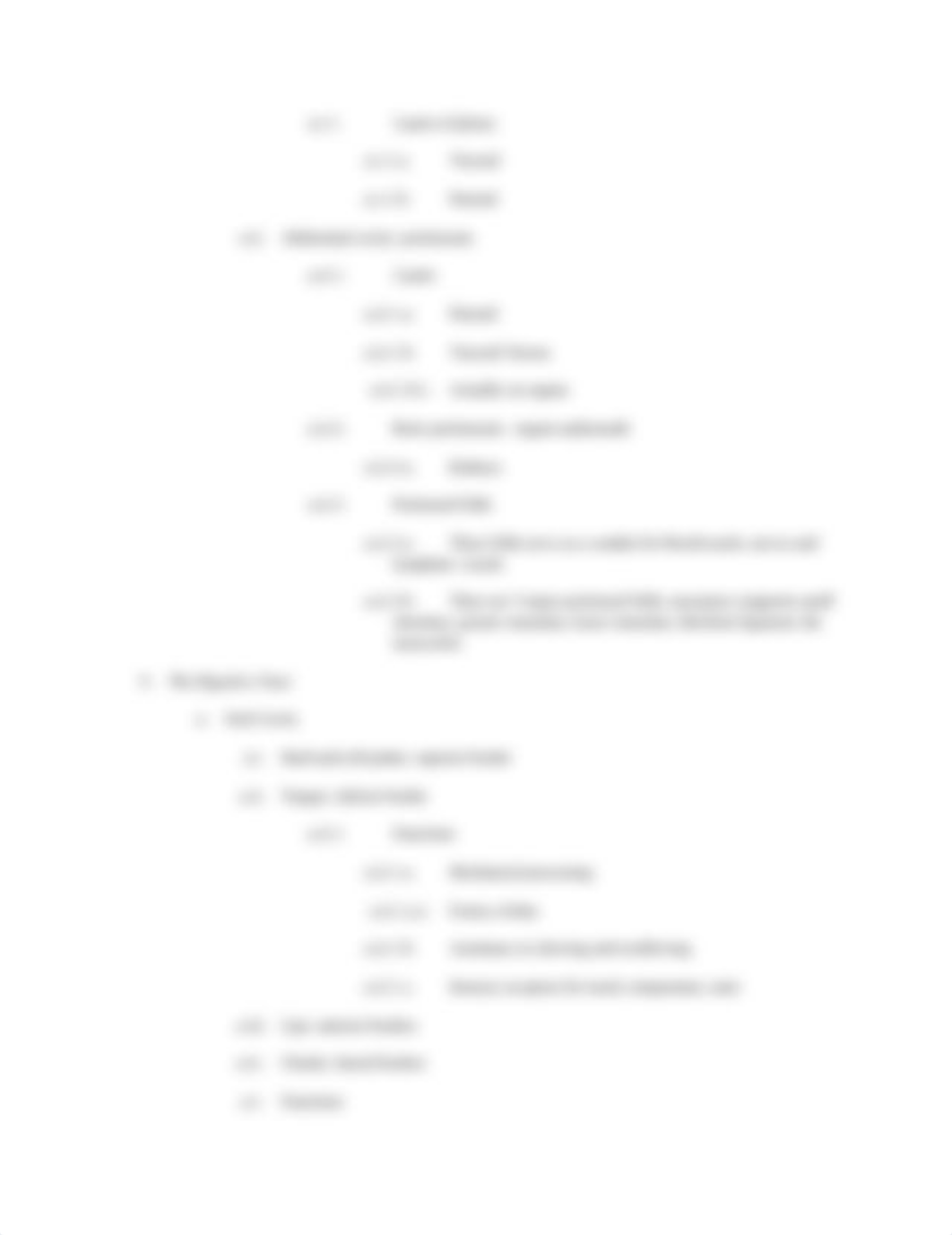 206- The Digestive System_d25rcj406i0_page4