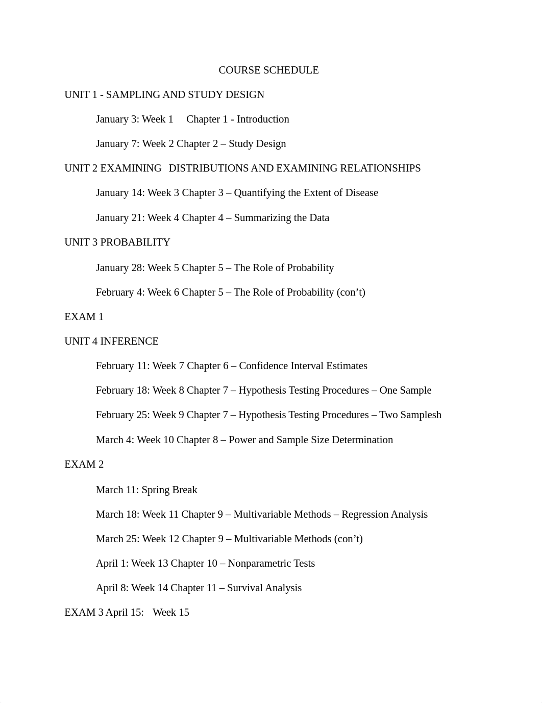 Assignment Schedule - Proposed.doc_d25re8ruinh_page1