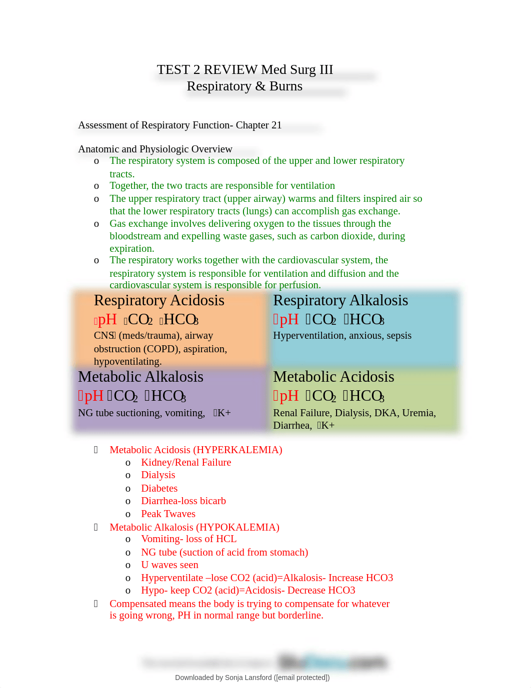 test-2-review-med-surg-iii.pdf_d25s51eevzm_page2