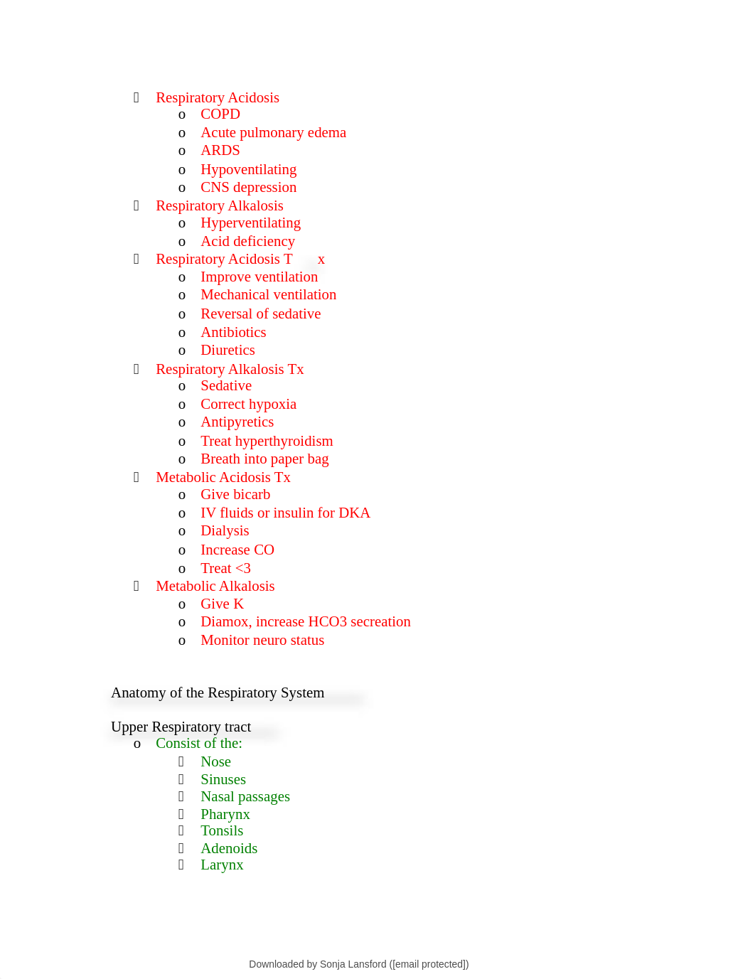 test-2-review-med-surg-iii.pdf_d25s51eevzm_page3