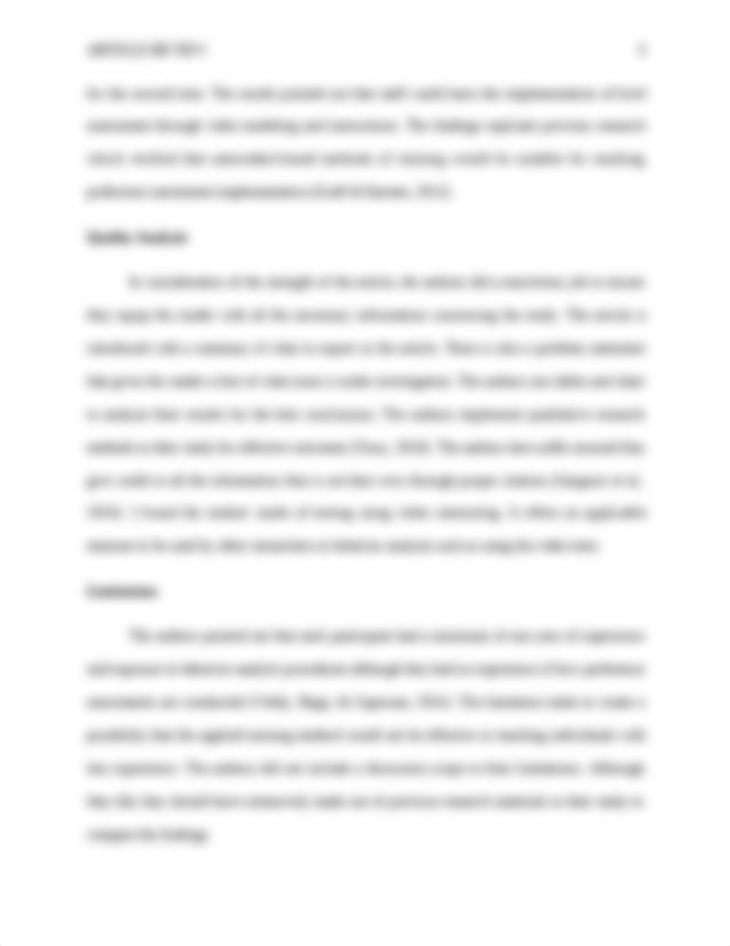 ARTICLE REVIEW.doc_d25sowvkdd9_page3