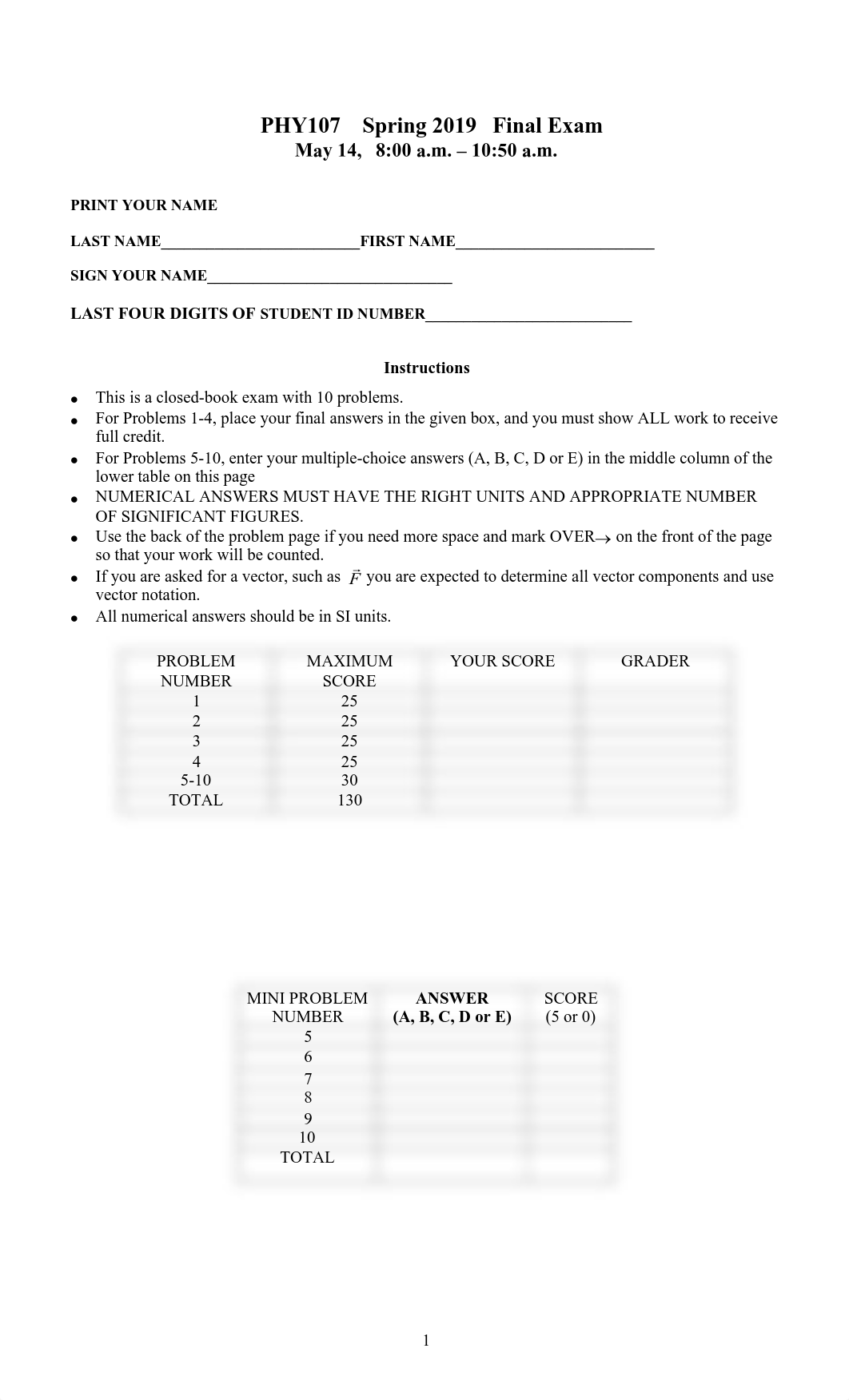 T3_107_S2019.pdf_d25sz9ixj9g_page1