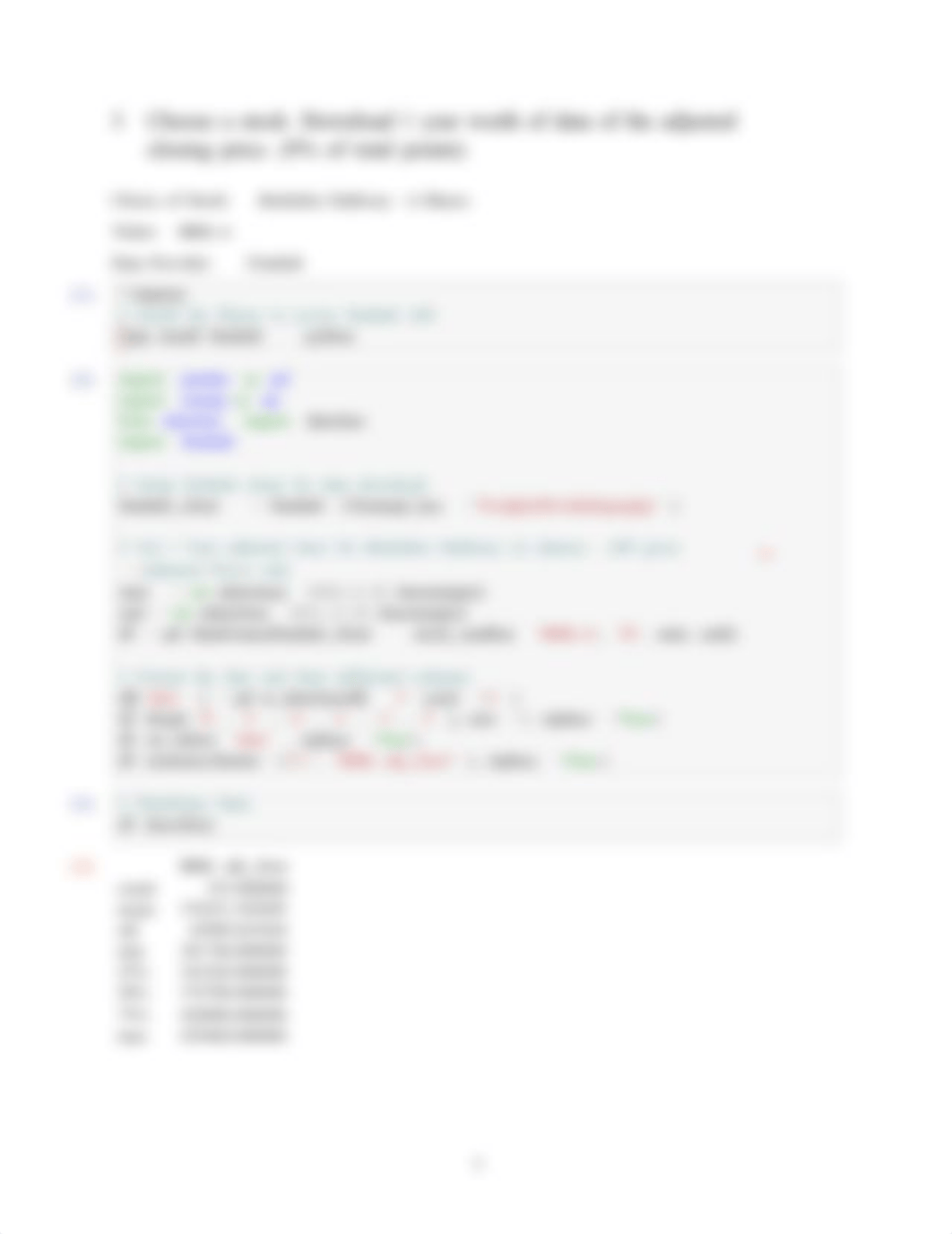 Capital Asset Pricing Model (CRT-1).pdf_d25t1f2svhe_page3