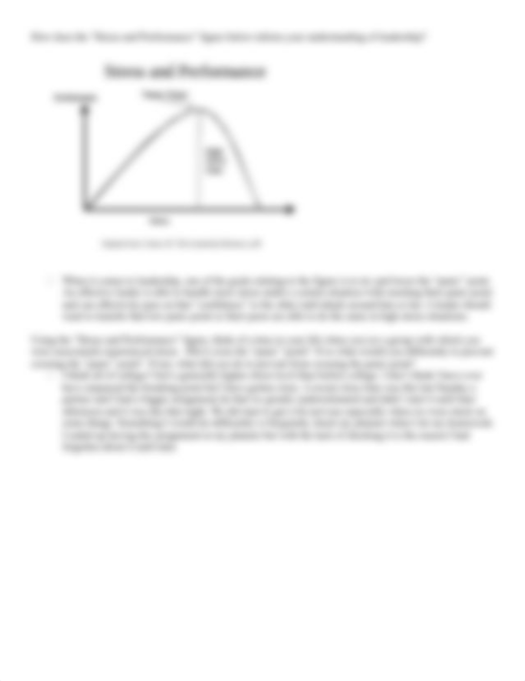 Triangulated Learning Worksheet - Broden Coulter.docx_d25t3wav5a7_page2