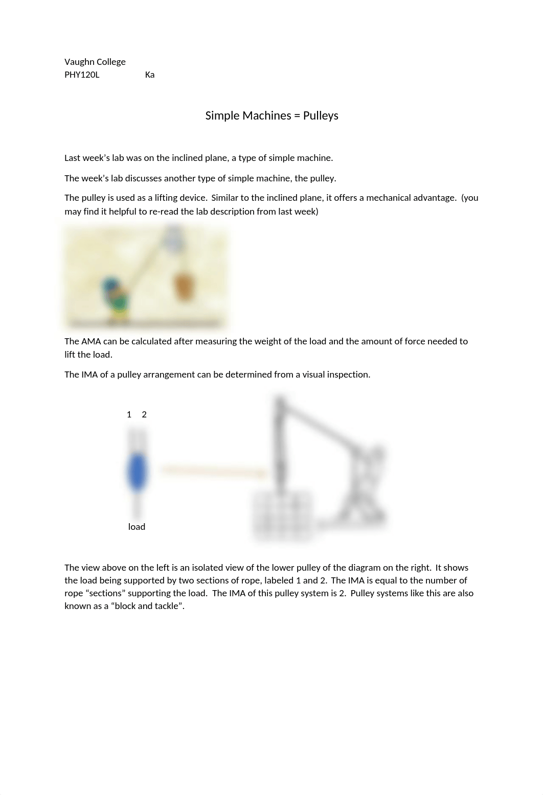 PHY120 lab 11.docx_d25tejjczt1_page1