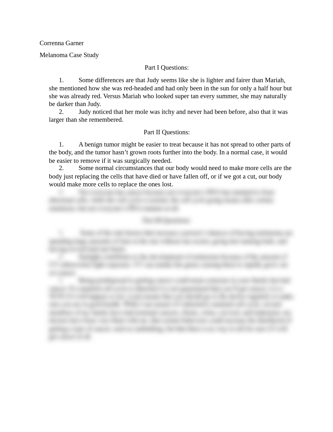 Melanoma Case Study_d25tf9lqshp_page1