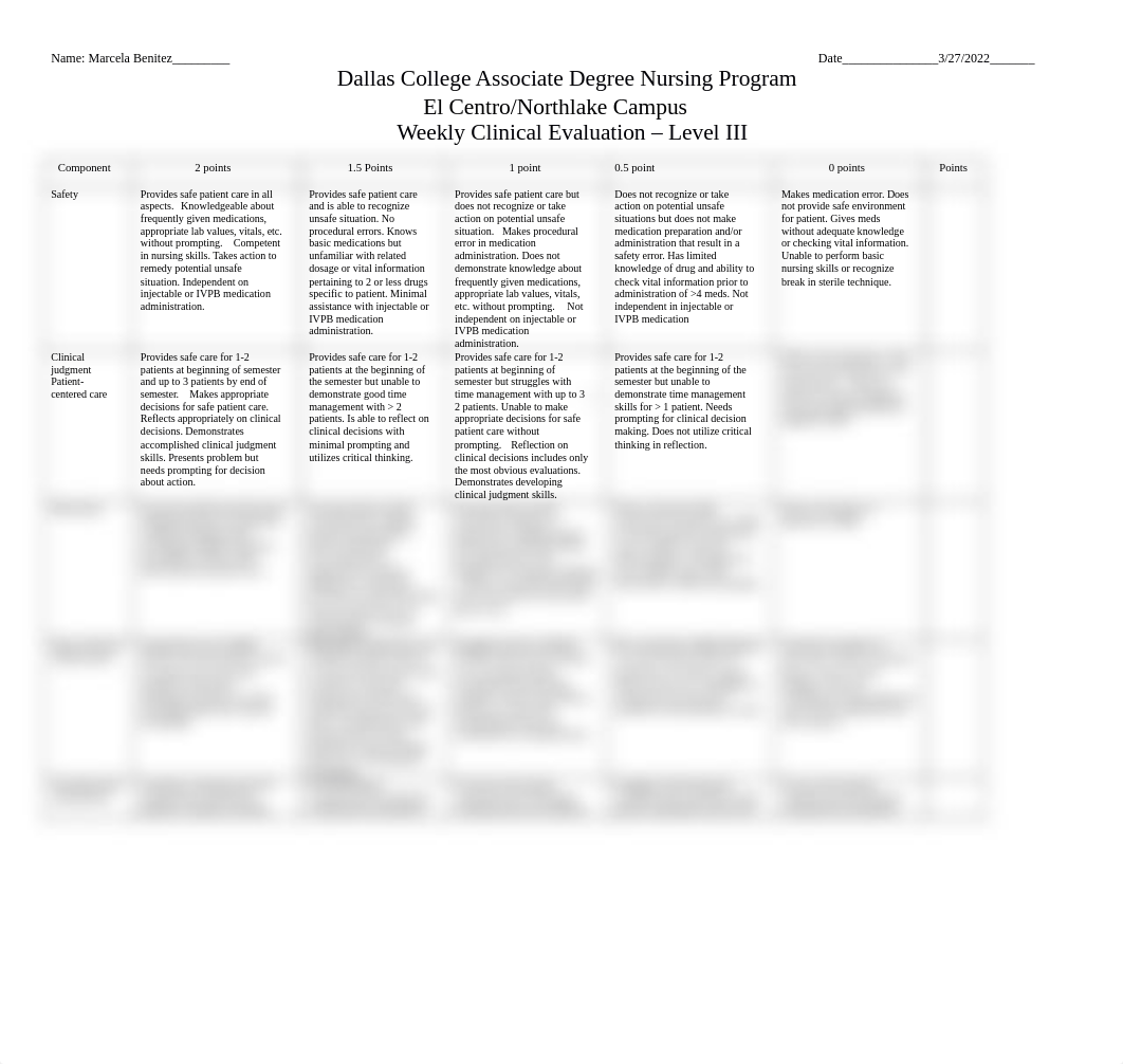 L3 - Level III Week 5.docx_d25tk984752_page1