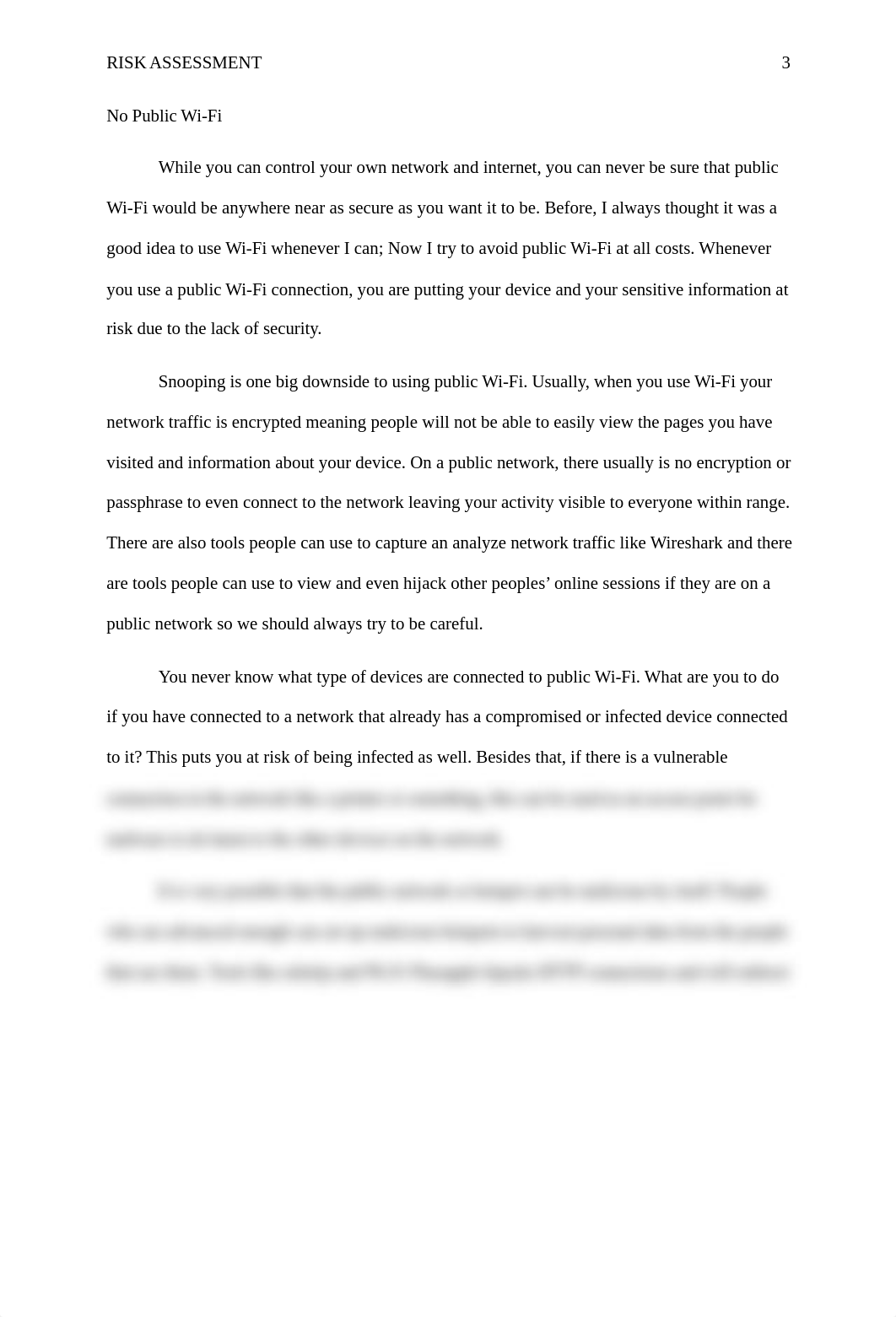 Personal Risk Assessment.docx_d25tlai9hbh_page3