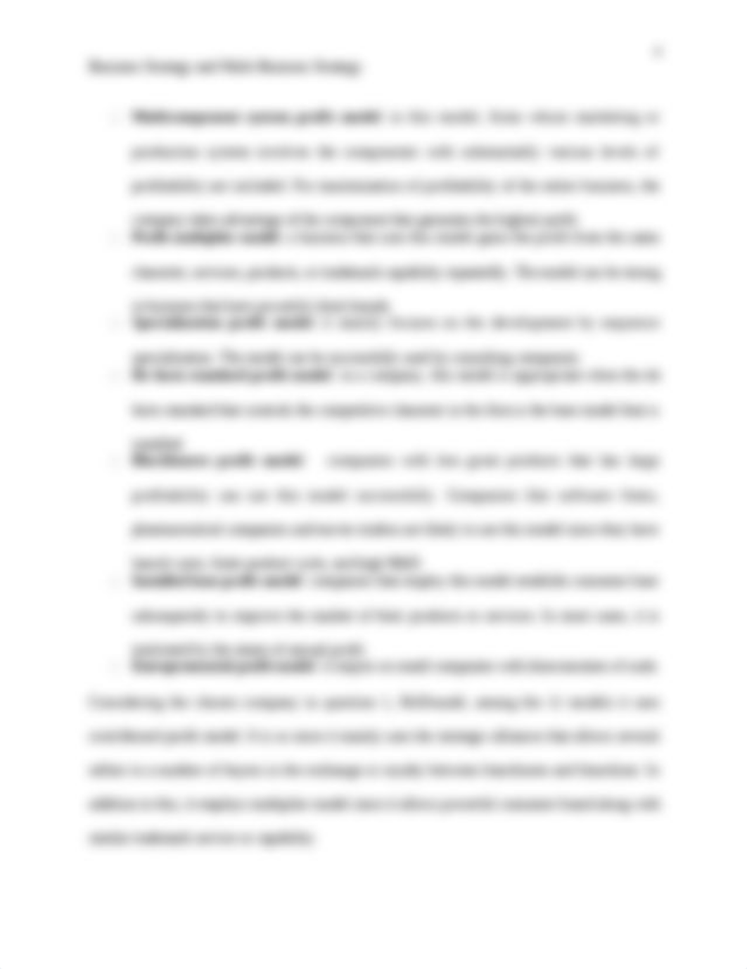 Business Strategy and Multi-Business.docx_d25to6fmhsr_page4