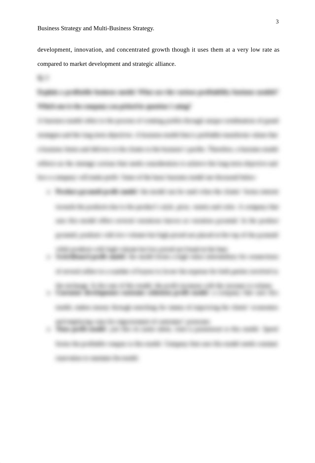 Business Strategy and Multi-Business.docx_d25to6fmhsr_page3