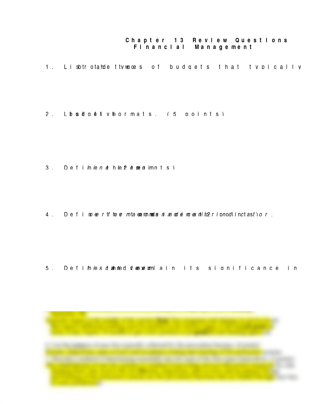 DG Chapter 13 Review Questions.docx_d25ttj8vtb9_page1