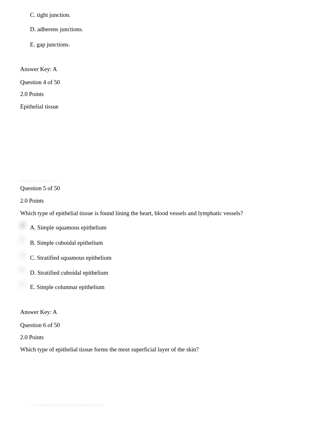 EXAM 2 hybrid Spring 2019.docx_d25twou7ztu_page2