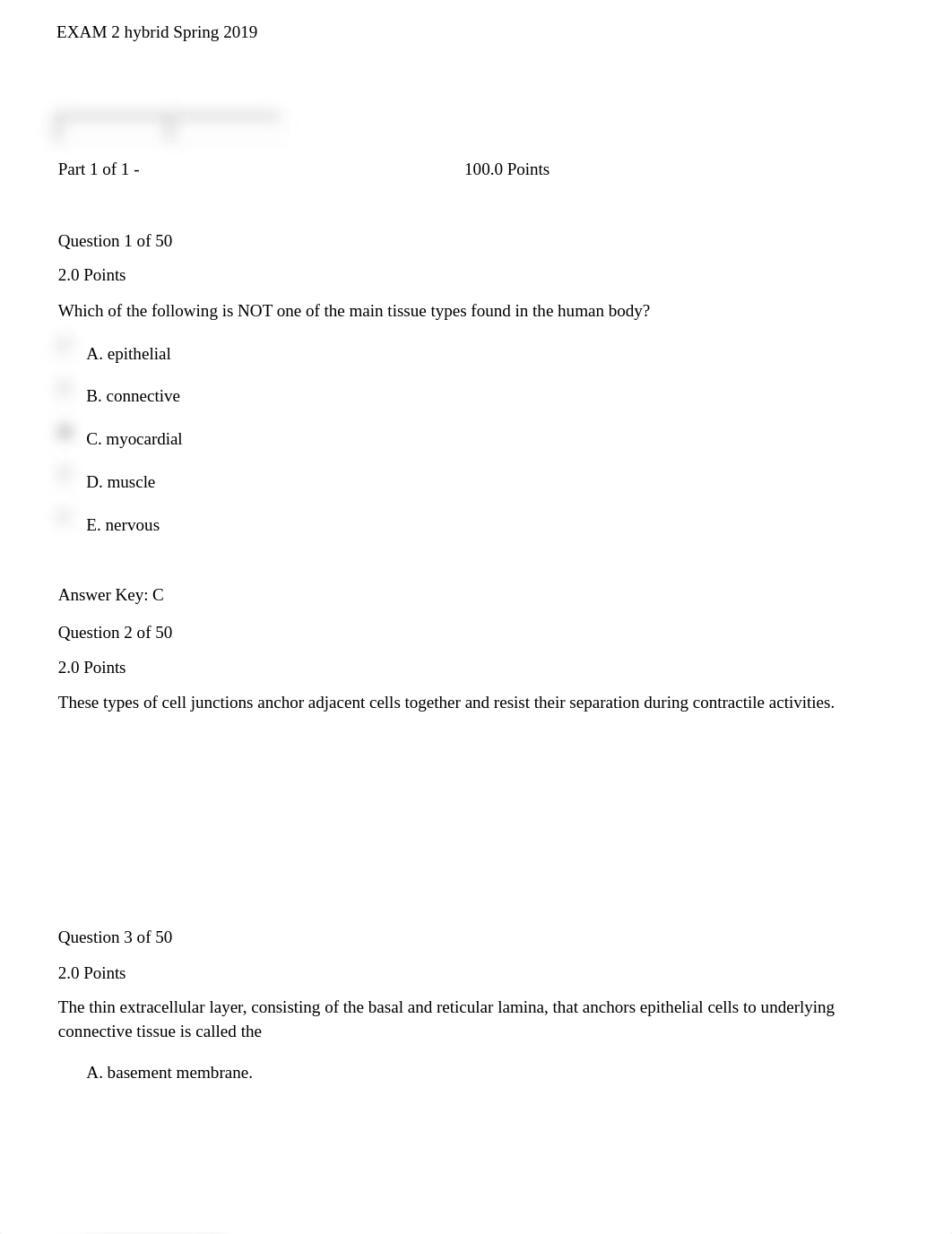 EXAM 2 hybrid Spring 2019.docx_d25twou7ztu_page1