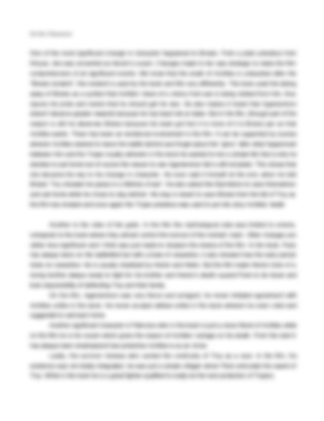 28339487-Comparison-of-Book-Iliad-and-the-Film-Troy_d25unu6a65v_page2