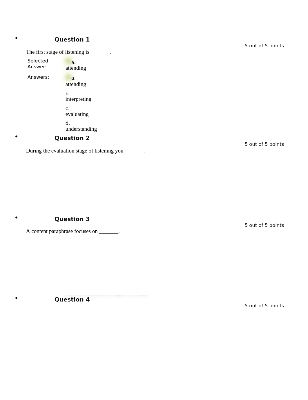 W3 Quiz results.docx_d25upg6b03s_page1