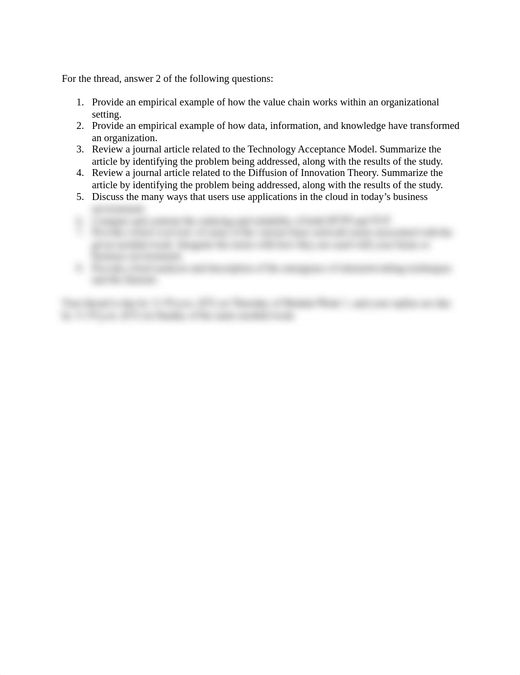 DB1 instructions.docx_d25v2ikjxl7_page1