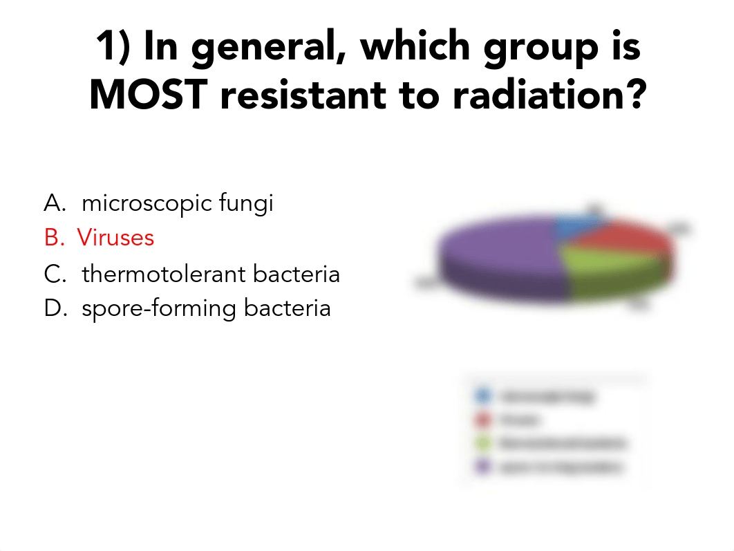 170425_Bio120_Q23_key.pdf_d25v2vjasc5_page2