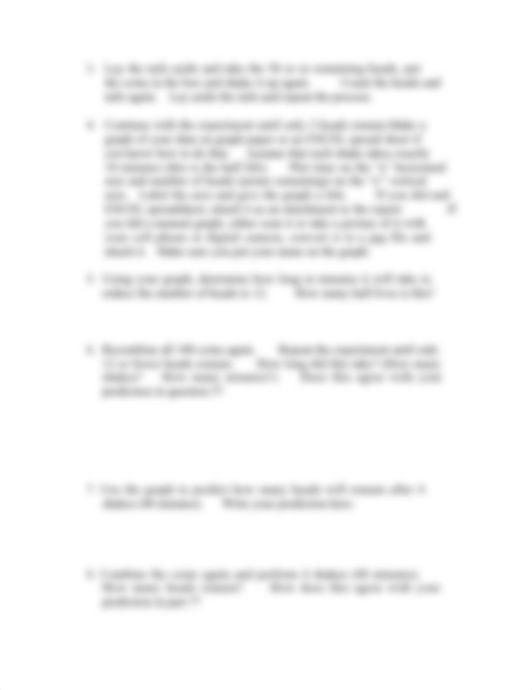 Blank Low_Tech_half_life_simulation (3).docx_d25v5q3ehpy_page2