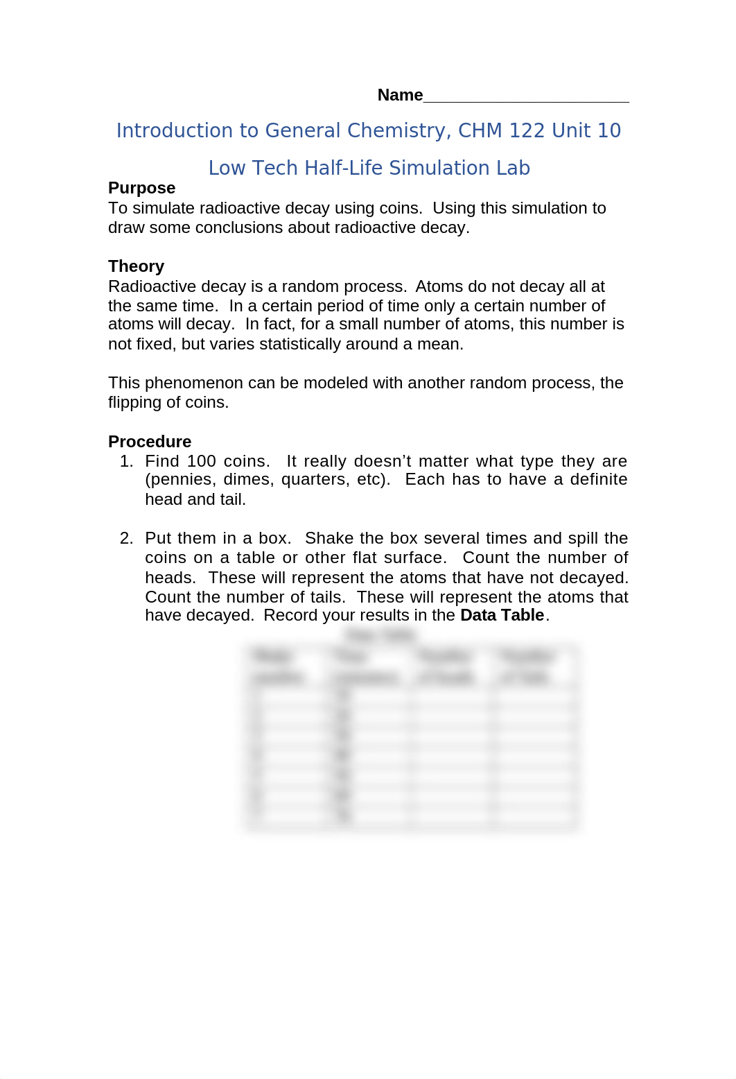 Blank Low_Tech_half_life_simulation (3).docx_d25v5q3ehpy_page1