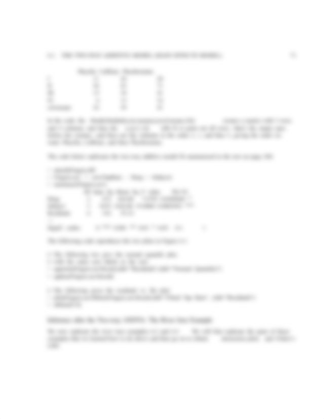 Stat2_RManual_Student_Ch06_d25v7ndmisn_page3