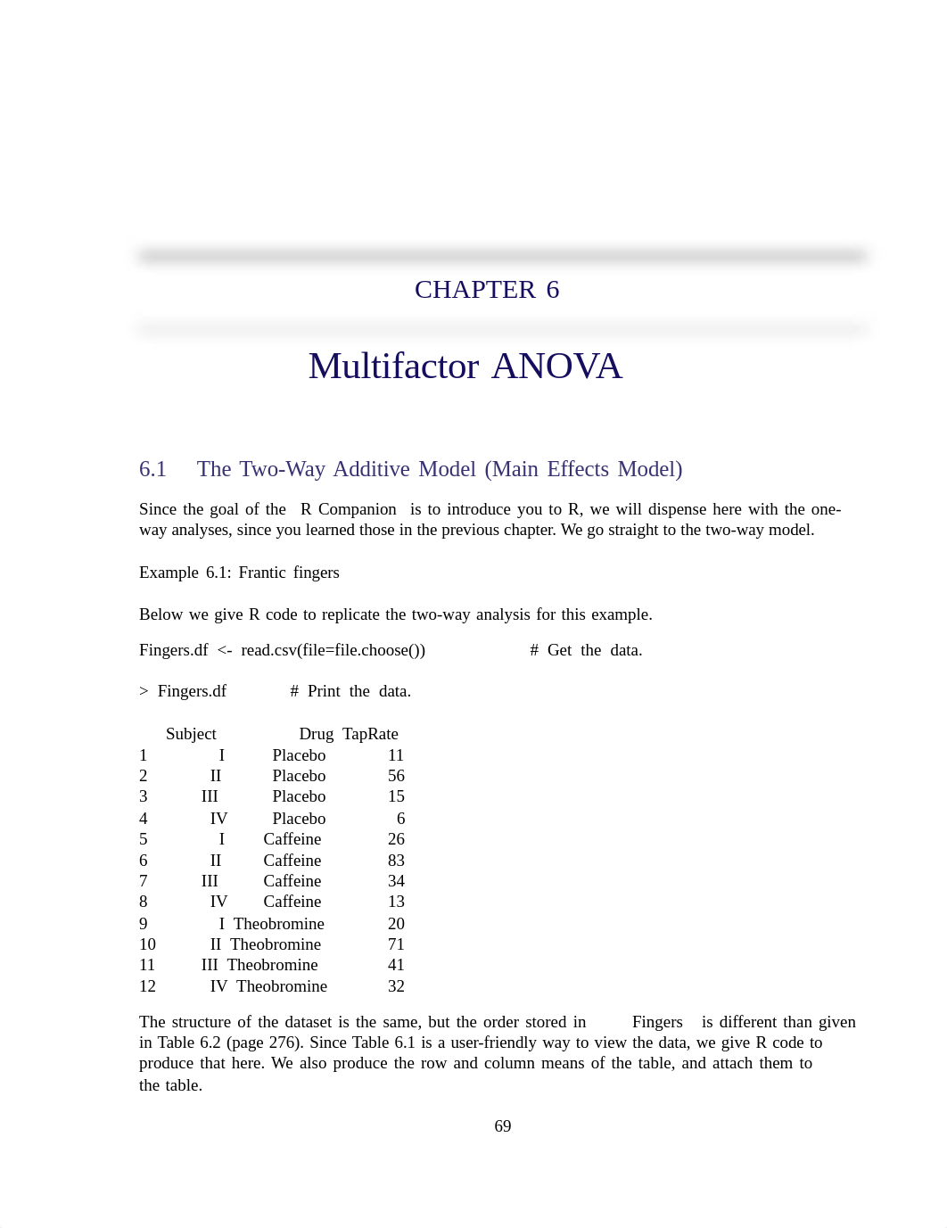 Stat2_RManual_Student_Ch06_d25v7ndmisn_page1