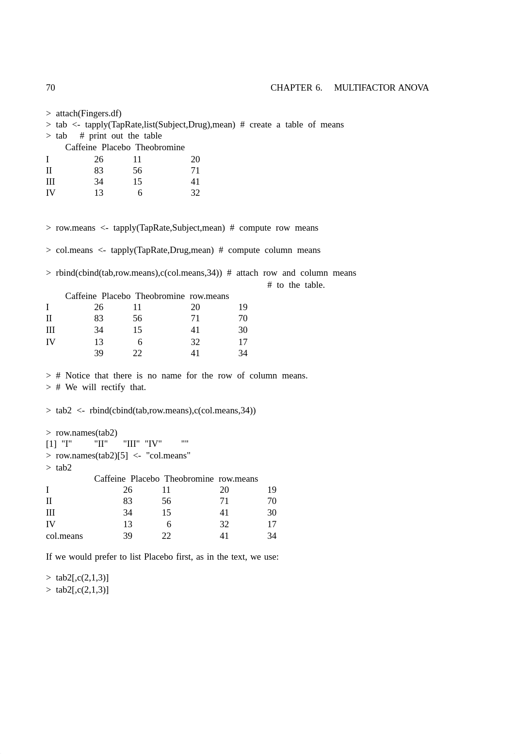 Stat2_RManual_Student_Ch06_d25v7ndmisn_page2