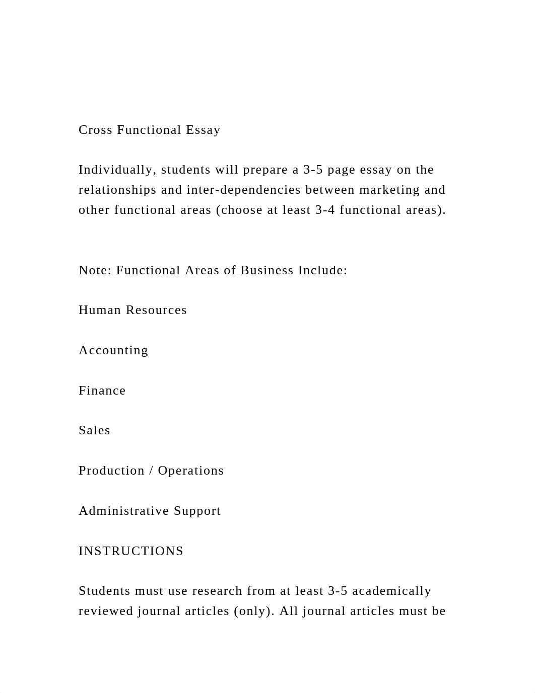 Cross Functional EssayIndividually, students will prepare a .docx_d25varo2i7y_page2