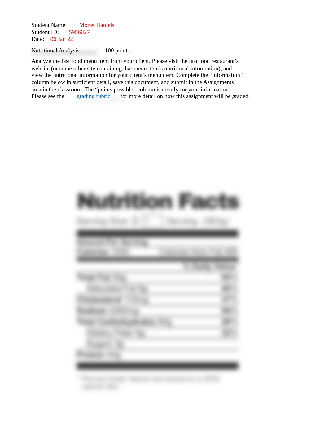 Nutritional_Analysis.pdf_d25vq9ne0tx_page1