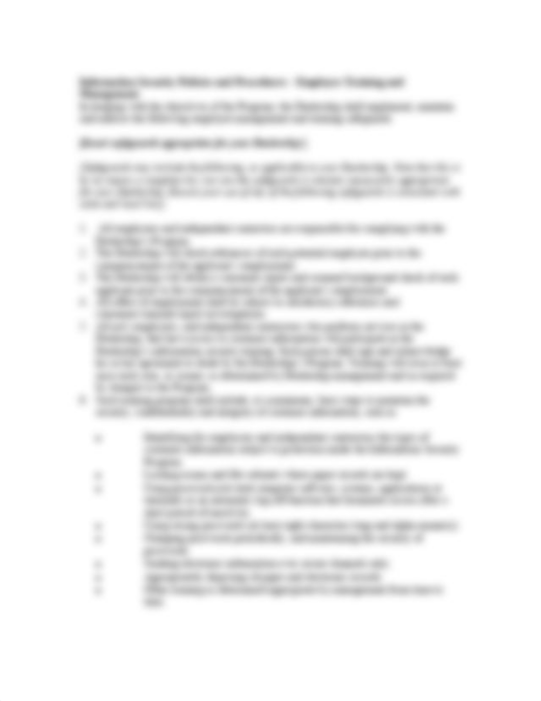 Sample Information Security Procedure (safeguard policy).pdf_d25w6ookfe6_page3