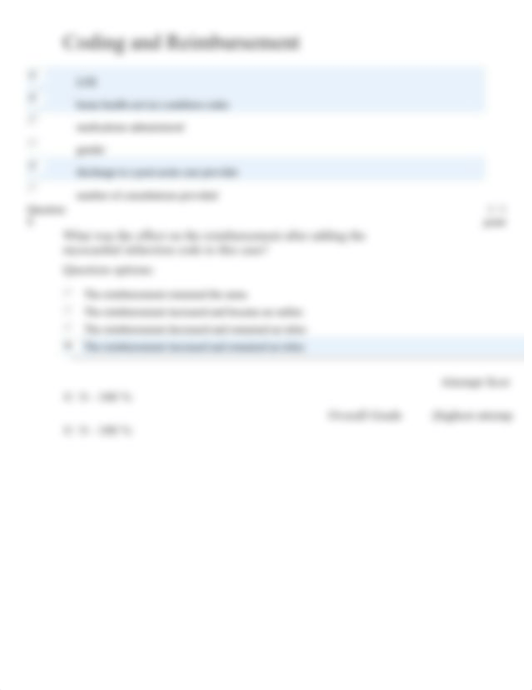 vlab Coding and Reembursement.docx_d25wg57fksi_page4