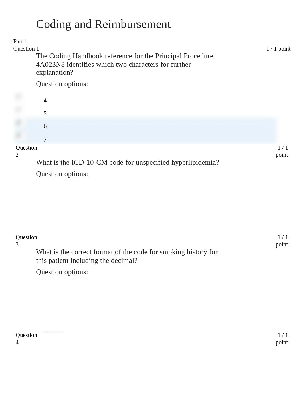 vlab Coding and Reembursement.docx_d25wg57fksi_page1