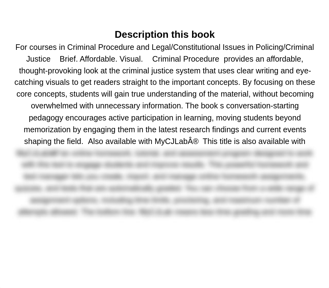 docslide.net_download-criminal-procedure-2nd-edition-john-l-worrall-pdf.pdf_d25wz8383je_page3