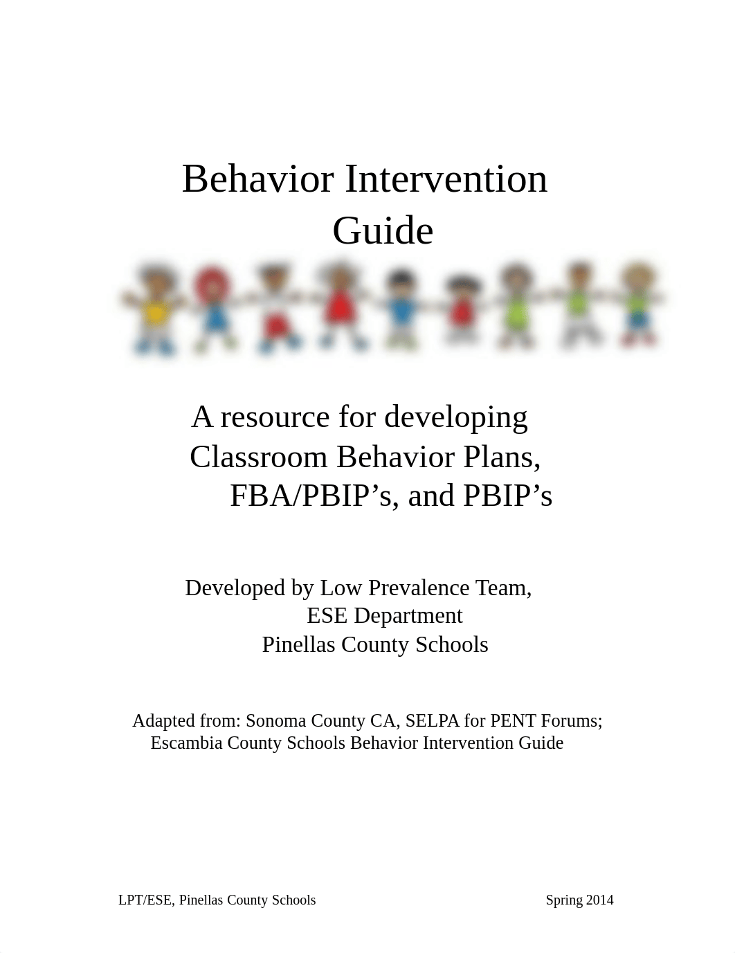 Behavior Intervention Guide[2] revised.pdf_d25x4nuwnze_page1