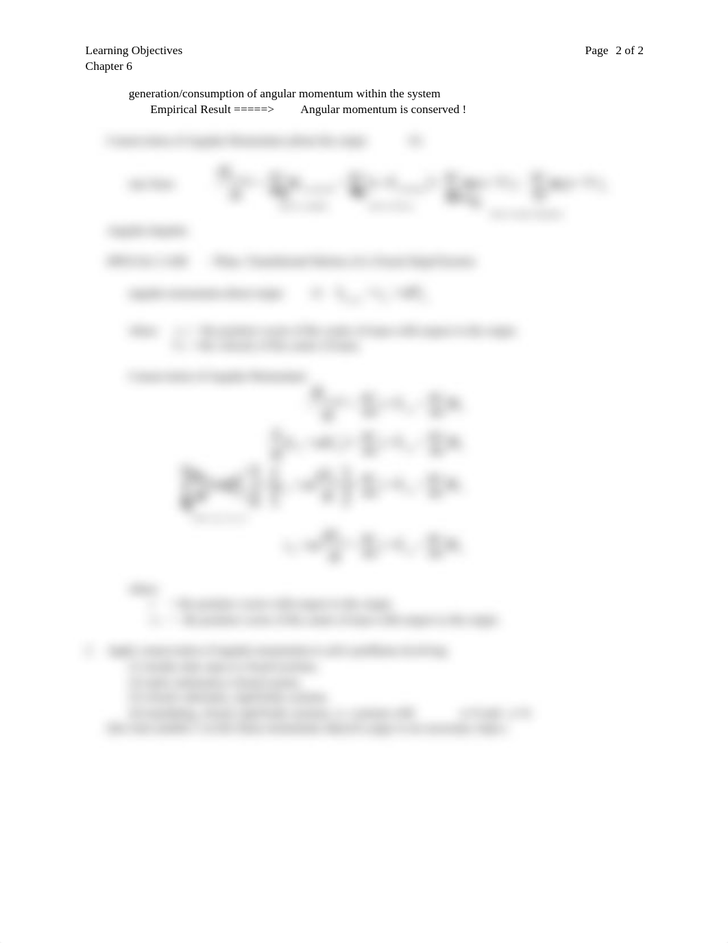 Conservation of Angular Momentum Review_d25x5hj8za9_page2