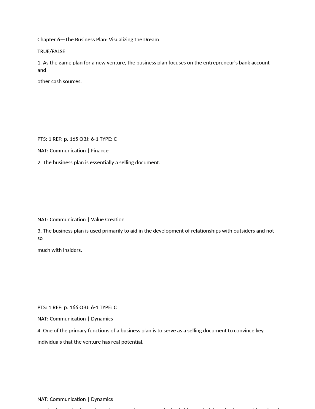 Chapter 6.docx_d25x709pjm1_page1