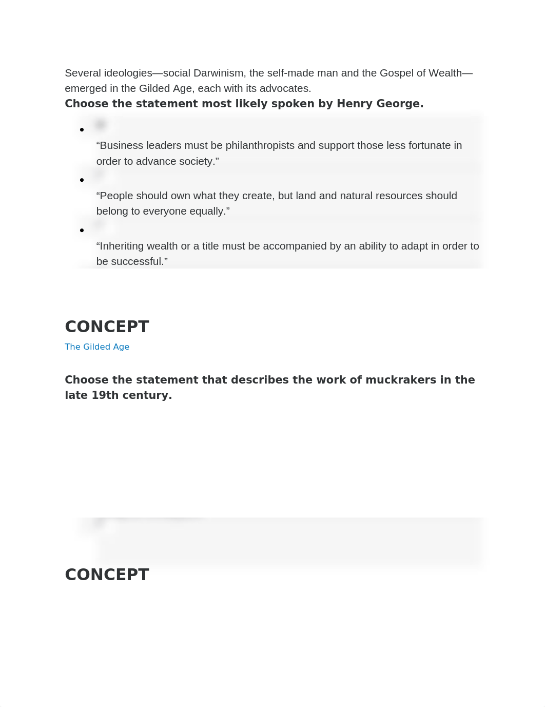 US History 2 Milestone 1.docx_d25xa7na6ix_page1