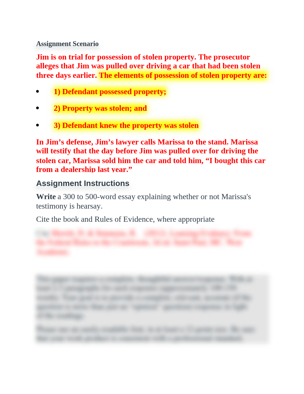 Hearsay_Assignment.docx_d25xfw8l8nh_page1