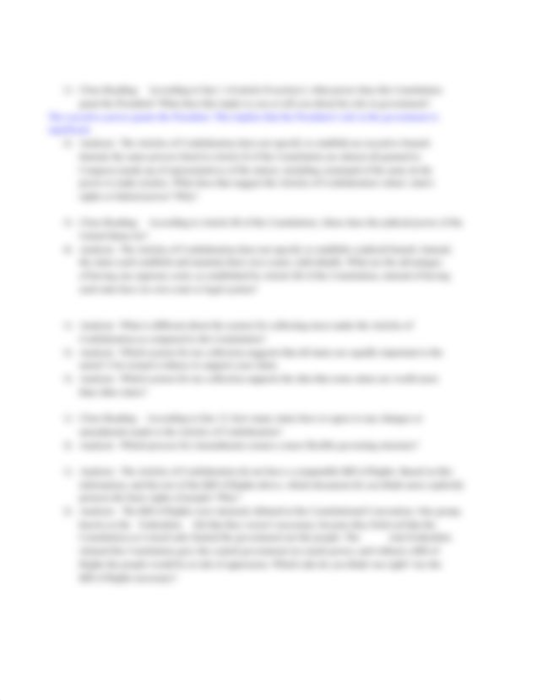 Articles of Confederation Vs. US Constitution Answers.pdf_d25xgro94xi_page2